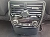Peugeot 508 SW BMP6 BLUE LION Féline 1.6 e-HDi 115ch FAP thumbnail