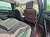 Peugeot 508 SW BMP6 BLUE LION Féline 1.6 e-HDi 115ch FAP thumbnail