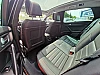Peugeot 508 SW BMP6 BLUE LION Féline 1.6 e-HDi 115ch FAP thumbnail