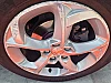 Peugeot 508 SW BMP6 BLUE LION Féline 1.6 e-HDi 115ch FAP thumbnail