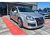 Volkswagen Golf DSG 2.0 T 16S FSI 230 GTI Pirelli thumbnail
