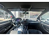 Volkswagen Golf DSG 2.0 T 16S FSI 230 GTI Pirelli thumbnail
