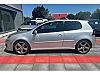 Volkswagen Golf DSG 2.0 T 16S FSI 230 GTI Pirelli thumbnail