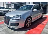 Volkswagen Golf DSG 2.0 T 16S FSI 230 GTI Pirelli thumbnail