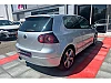 Volkswagen Golf DSG 2.0 T 16S FSI 230 GTI Pirelli thumbnail