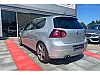 Volkswagen Golf DSG 2.0 T 16S FSI 230 GTI Pirelli thumbnail