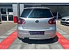 Volkswagen Golf DSG 2.0 T 16S FSI 230 GTI Pirelli thumbnail