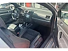 Volkswagen Golf DSG 2.0 T 16S FSI 230 GTI Pirelli thumbnail