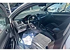 Volkswagen Golf DSG 2.0 T 16S FSI 230 GTI Pirelli thumbnail