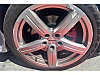 Volkswagen Golf DSG 2.0 T 16S FSI 230 GTI Pirelli thumbnail