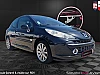 Peugeot 207 16v THP Griffe 1.6 thumbnail