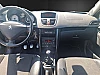 Peugeot 207 16v THP Griffe 1.6 thumbnail