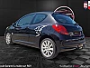 Peugeot 207 16v THP Griffe 1.6 thumbnail