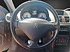 Peugeot 207 16v THP Griffe 1.6 thumbnail