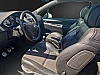 Peugeot 207 16v THP Griffe 1.6 thumbnail
