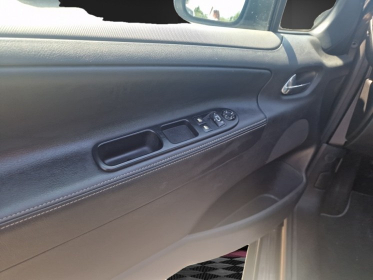 Peugeot 207 16v THP Griffe 1.6