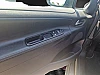 Peugeot 207 16v THP Griffe 1.6 thumbnail