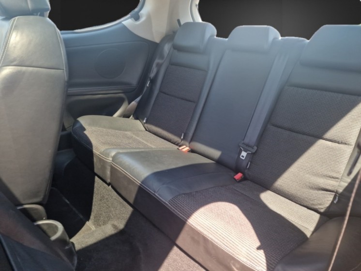 Peugeot 207 16v THP Griffe 1.6