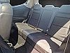 Peugeot 207 16v THP Griffe 1.6 thumbnail