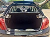 Peugeot 207 16v THP Griffe 1.6 thumbnail