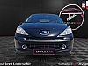 Peugeot 207 16v THP Griffe 1.6 thumbnail
