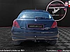 Peugeot 207 16v THP Griffe 1.6 thumbnail