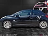 Peugeot 207 16v THP Griffe 1.6 thumbnail