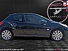 Peugeot 207 16v THP Griffe 1.6 thumbnail