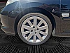 Peugeot 207 16v THP Griffe 1.6 thumbnail