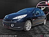 Peugeot 207 16v THP Griffe 1.6 thumbnail