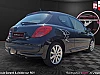 Peugeot 207 16v THP Griffe 1.6 thumbnail
