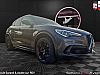 Alfa Romeo Stelvio MY19 V6 510ch Q4 AT8 Quadrifoglio 2.9 thumbnail