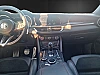 Alfa Romeo Stelvio MY19 V6 510ch Q4 AT8 Quadrifoglio 2.9 thumbnail