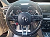 Alfa Romeo Stelvio MY19 V6 510ch Q4 AT8 Quadrifoglio 2.9 thumbnail