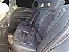 Alfa Romeo Stelvio MY19 V6 510ch Q4 AT8 Quadrifoglio 2.9 thumbnail