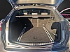 Alfa Romeo Stelvio MY19 V6 510ch Q4 AT8 Quadrifoglio 2.9 thumbnail