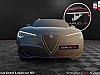 Alfa Romeo Stelvio MY19 V6 510ch Q4 AT8 Quadrifoglio 2.9 thumbnail