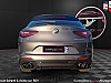 Alfa Romeo Stelvio MY19 V6 510ch Q4 AT8 Quadrifoglio 2.9 thumbnail