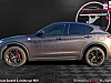 Alfa Romeo Stelvio MY19 V6 510ch Q4 AT8 Quadrifoglio 2.9 thumbnail