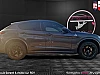 Alfa Romeo Stelvio MY19 V6 510ch Q4 AT8 Quadrifoglio 2.9 thumbnail