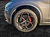 Alfa Romeo Stelvio MY19 V6 510ch Q4 AT8 Quadrifoglio 2.9 thumbnail