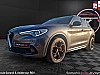 Alfa Romeo Stelvio MY19 V6 510ch Q4 AT8 Quadrifoglio 2.9 thumbnail
