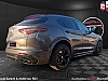 Alfa Romeo Stelvio MY19 V6 510ch Q4 AT8 Quadrifoglio 2.9 thumbnail