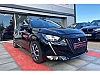 Peugeot 208 BUSINESS Active BVM6 .100 thumbnail