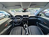 Peugeot 208 BUSINESS Active BVM6 .100 thumbnail
