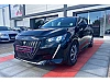 Peugeot 208 BUSINESS Active BVM6 .100 thumbnail