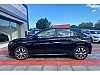 Peugeot 208 BUSINESS Active BVM6 .100 thumbnail