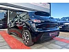 Peugeot 208 BUSINESS Active BVM6 .100 thumbnail