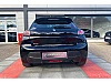 Peugeot 208 BUSINESS Active BVM6 .100 thumbnail
