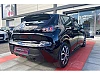 Peugeot 208 BUSINESS Active BVM6 .100 thumbnail